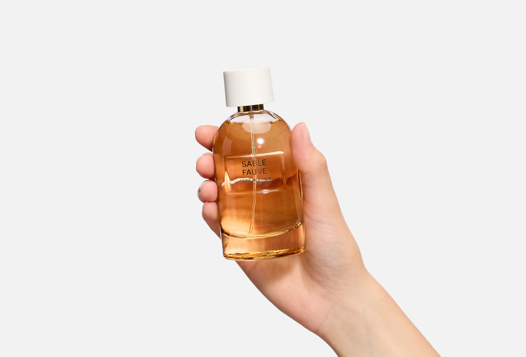 إيف روشيه ماء عطر سابل فوف 100 مل إيف روشيه ماء عطر سابل فوف