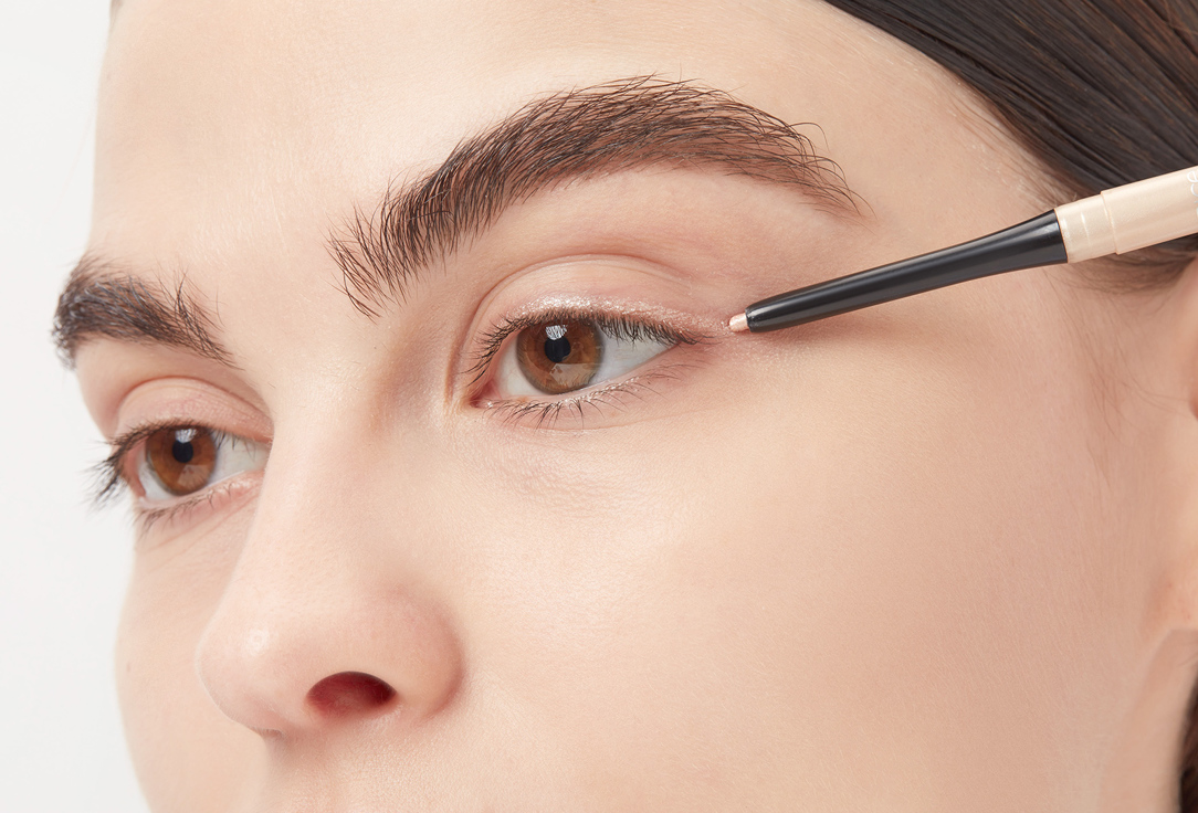 Catrice Карандаш для глаз 20H Ultra Precision