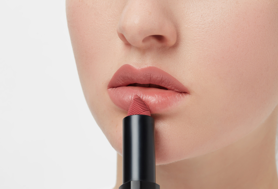 Catrice Matte Lipstick Scandalous 060, Good intentions 3.5 g Catrice Matte Lipstick Scandalous