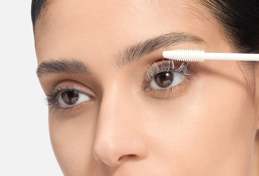 B.COLOUR PROFESSIONAL Volumizing Mascara CAPSULE