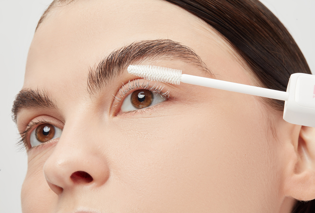 B.COLOUR PROFESSIONAL Volumizing Mascara CAPSULE