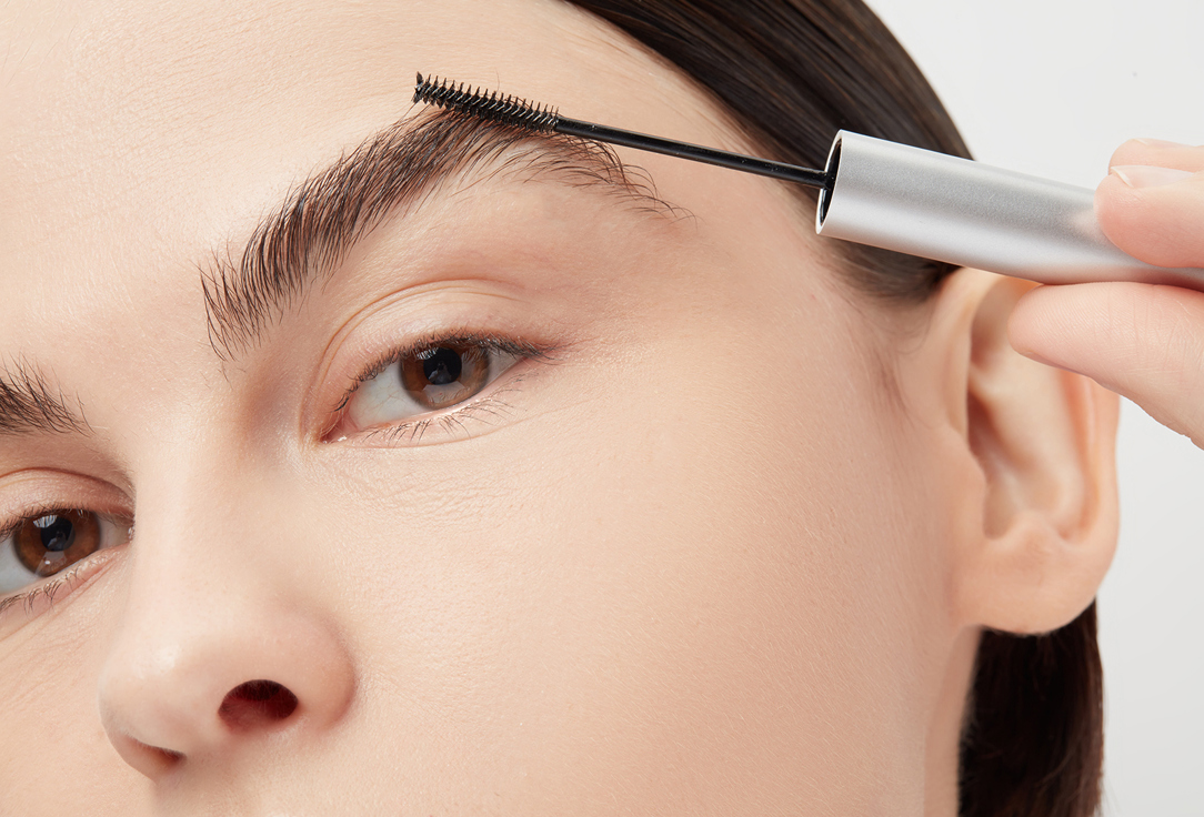 B.COLOUR PROFESSIONAL Fixing Brow gel CAPSULE