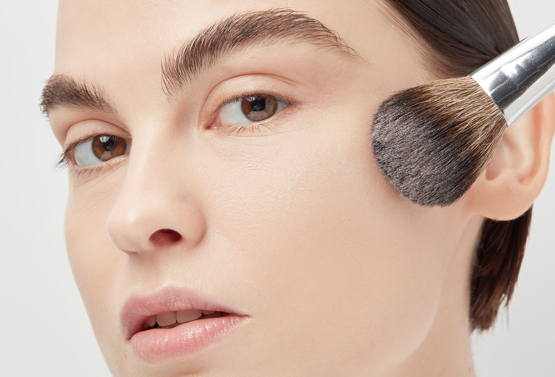 B.COLOUR PROFESSIONAL Creamy Face & body highlighter CAPSULE