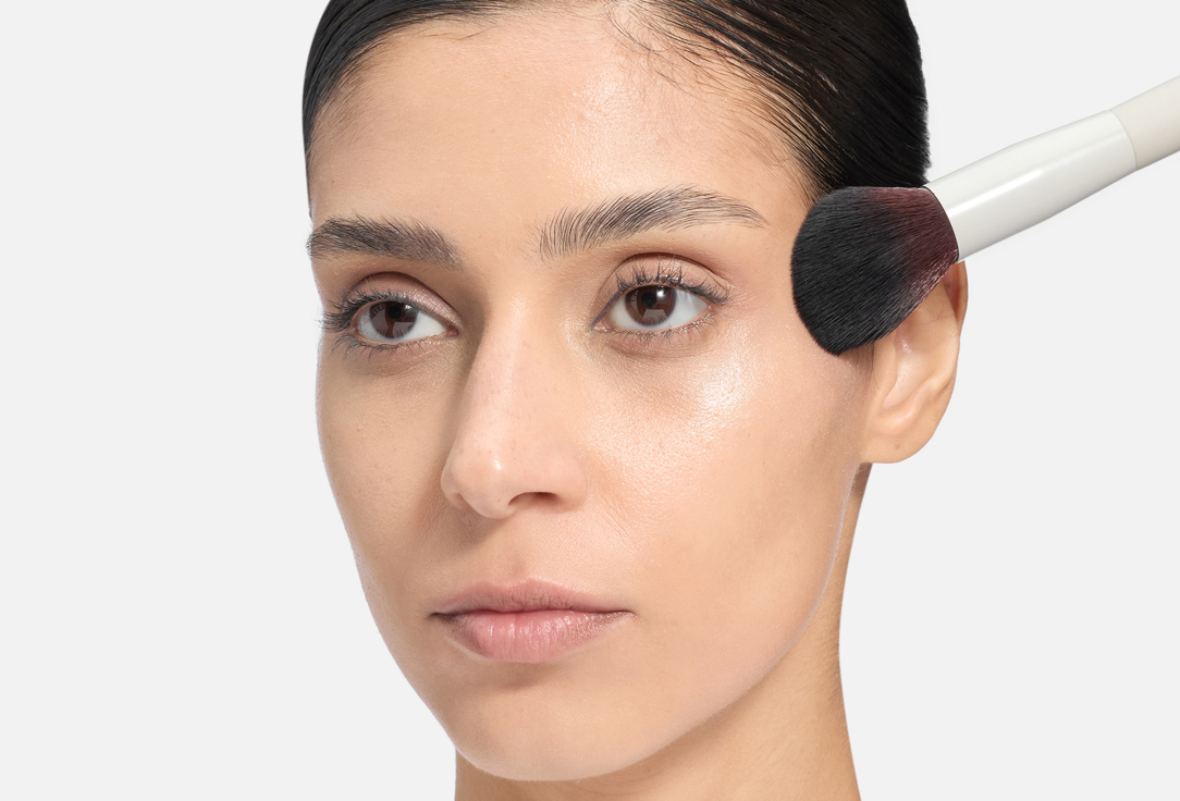 B.COLOUR PROFESSIONAL Creamy Face & body highlighter CAPSULE