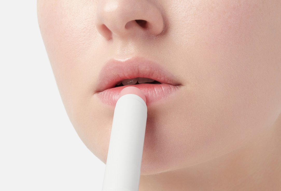 ma:nyo Moisturizing Lip Balm What A Melon Moisture Lip Balm