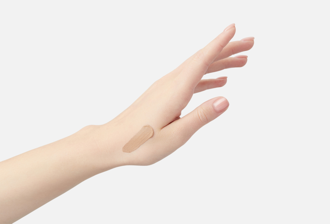 ma:nyo Moisturizing Bb Cream For Face SPF 29 Pa++ Herbal Fresh Moist Bb