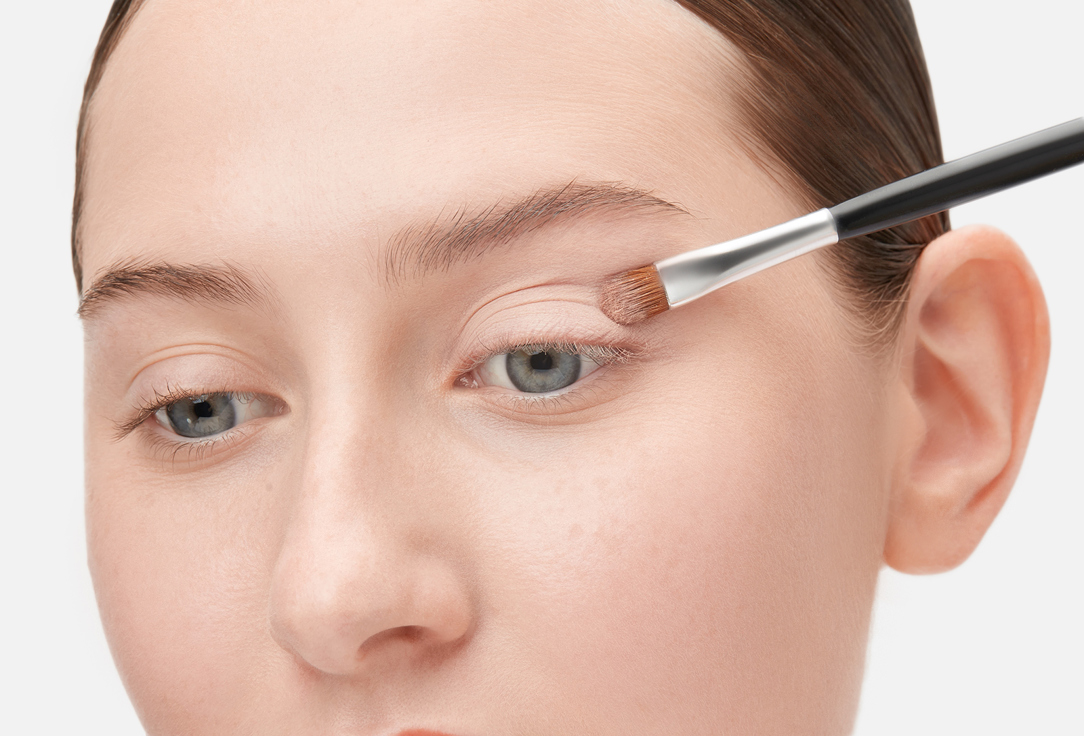 Clarins Eyeshadow Ombre Skin