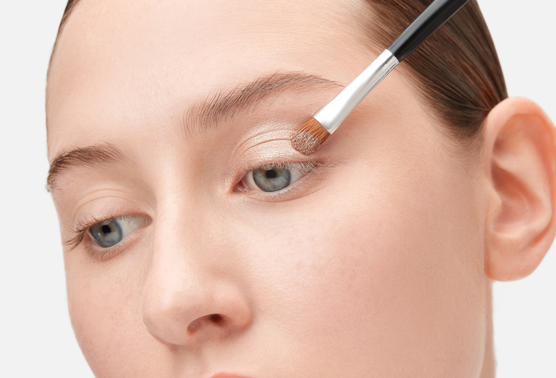 Clarins Eyeshadow Ombre Skin
