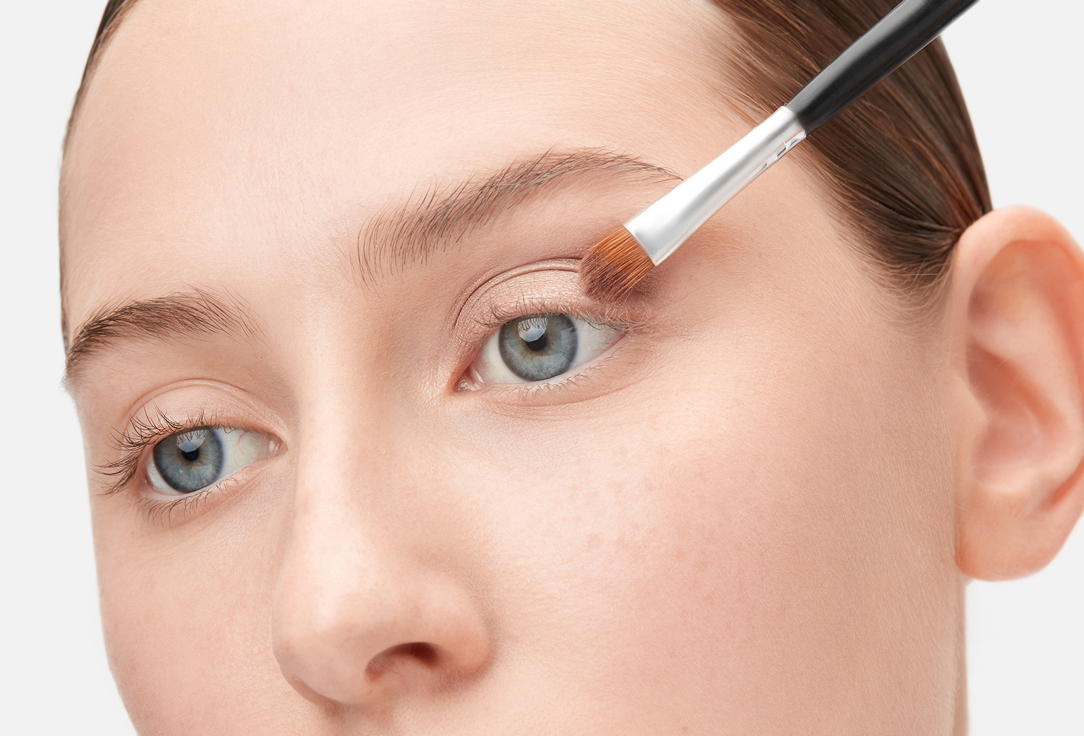 Clarins Eyeshadow Ombre Skin