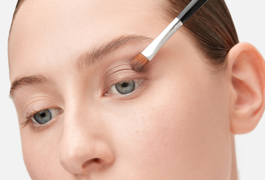 Clarins Eyeshadow Ombre Skin
