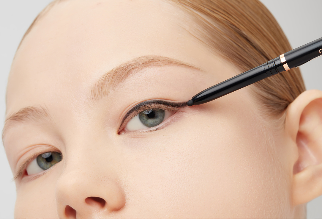 Stellary eyeliner Automatic