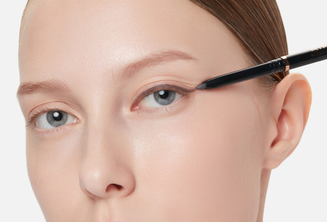 Stellary eyeliner Automatic