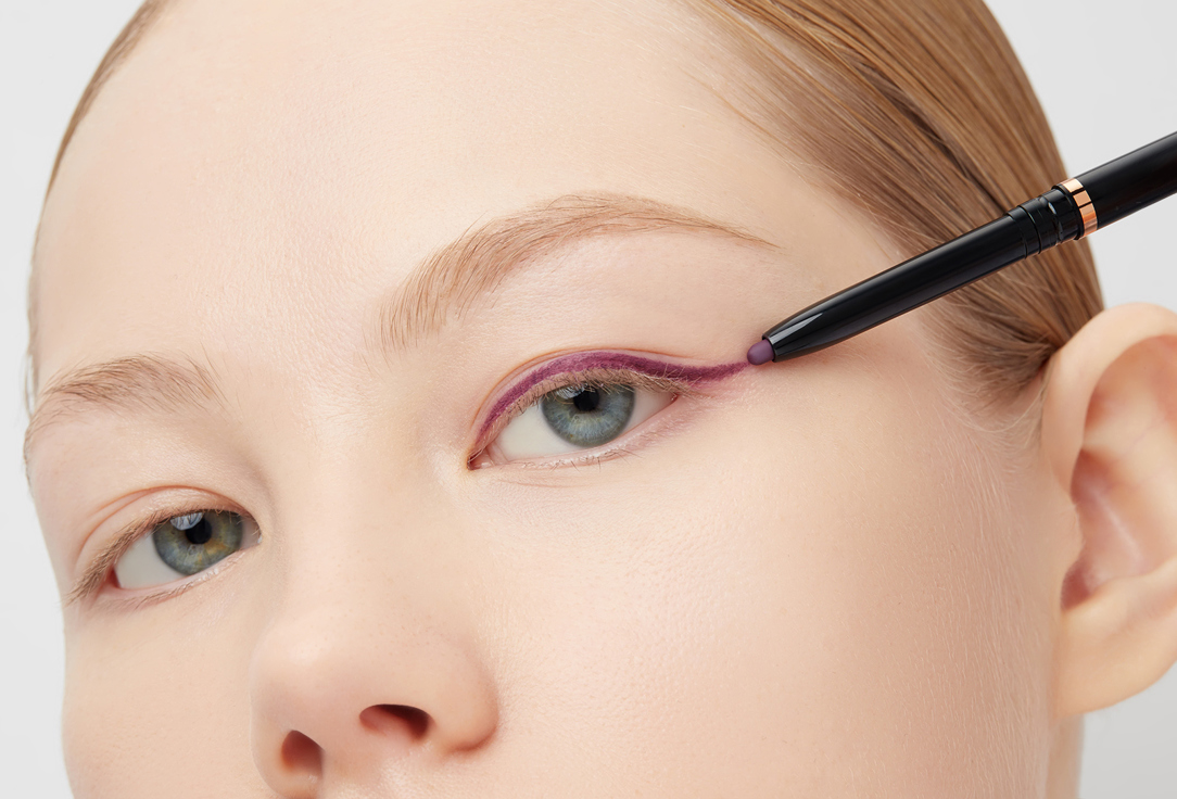 Stellary eyeliner Automatic