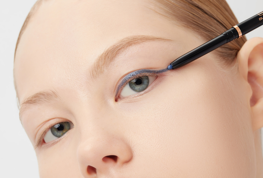 Stellary eyeliner Automatic 05 0.28 g Stellary eyeliner Automatic