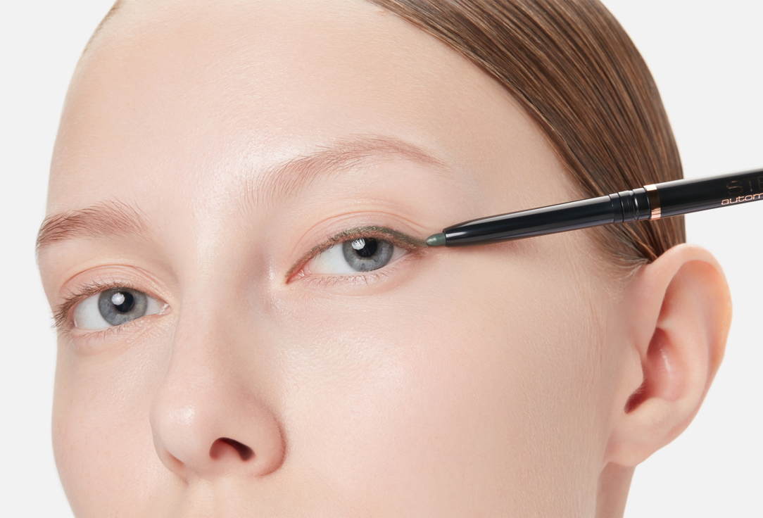 Stellary eyeliner Automatic
