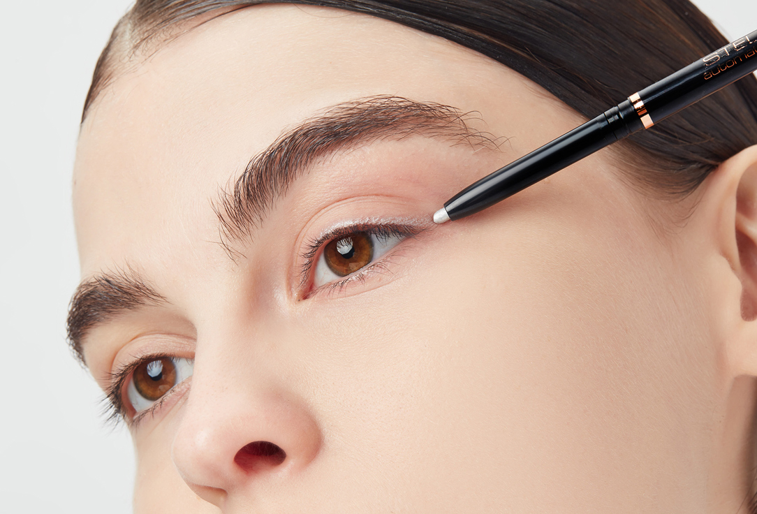 Stellary eyeliner Automatic