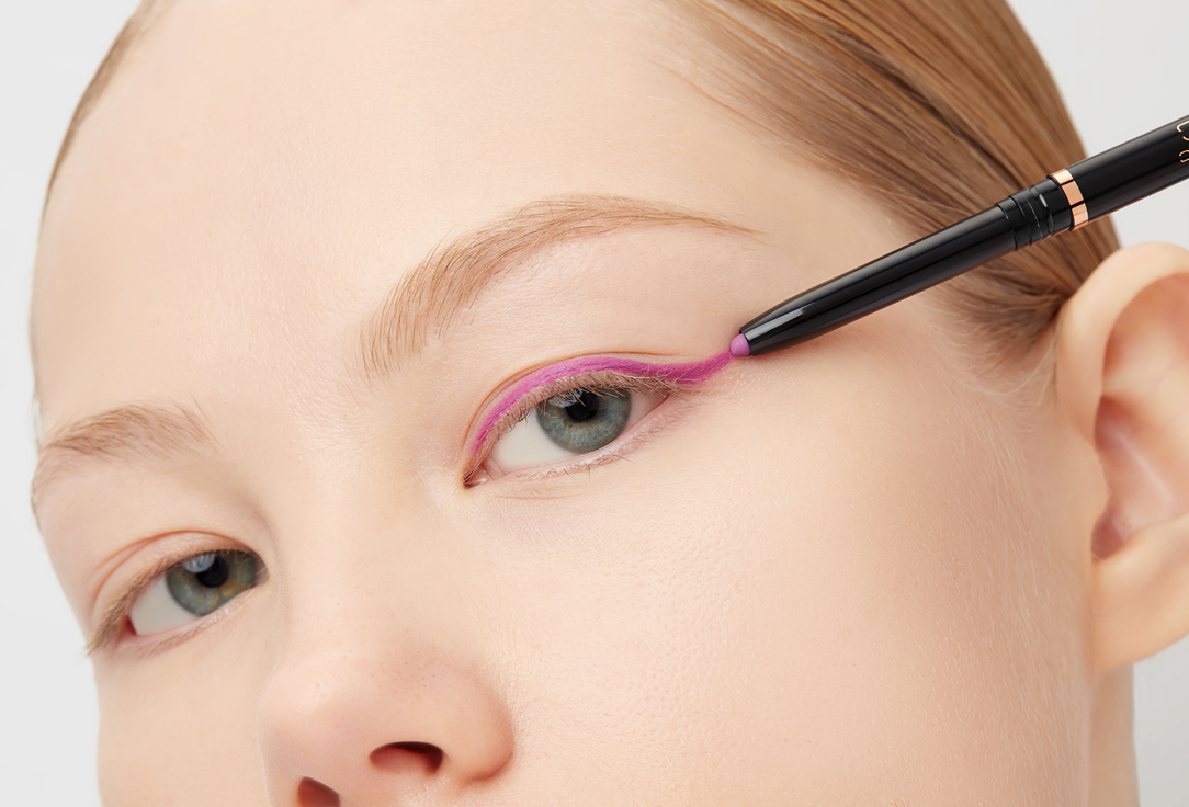Stellary eyeliner Automatic