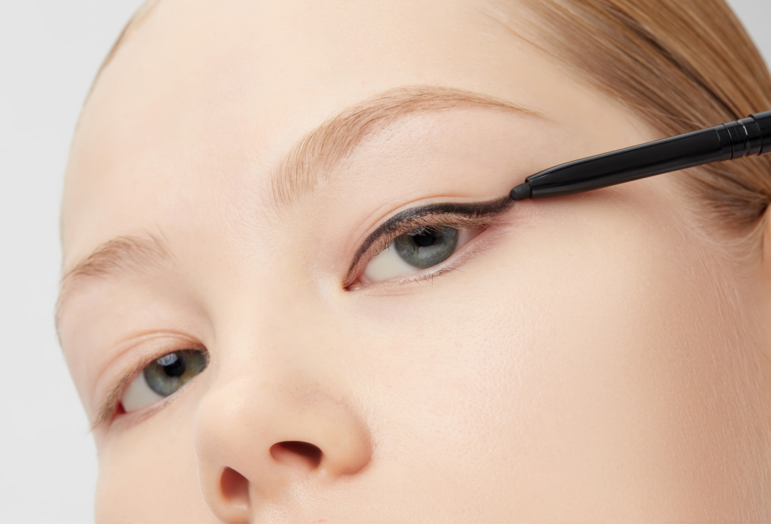Stellary Eye pencil kajal
