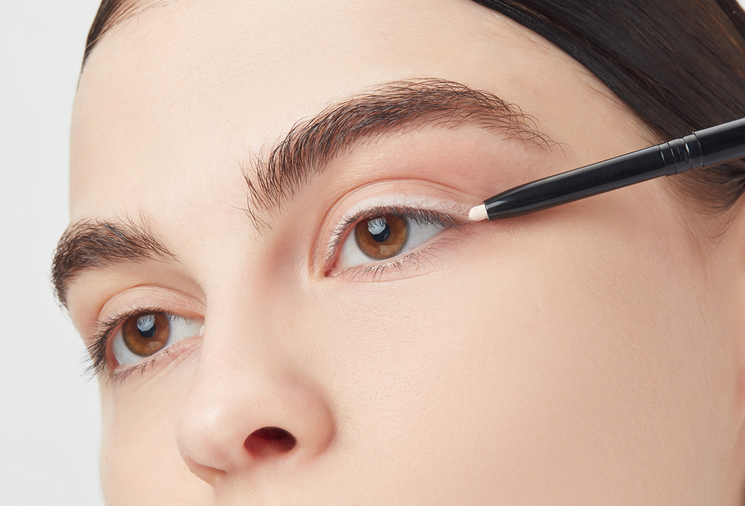 Stellary Eye pencil kajal 03 0.28 g Stellary Eye pencil kajal