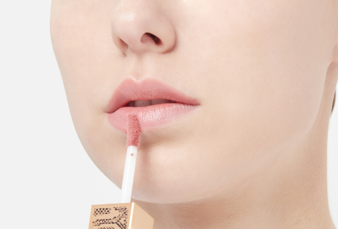 Stellary liquid matte lipstick LIP TATTOO