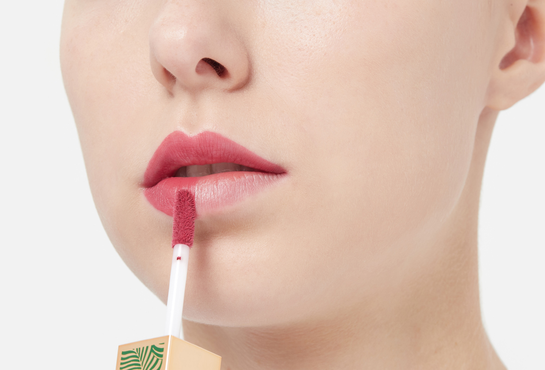 Stellary liquid matte lipstick LIP TATTOO