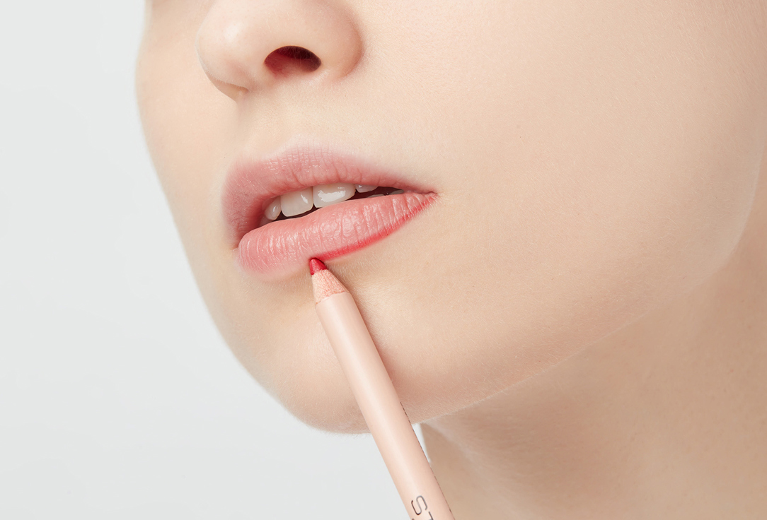 Stellary Lip liner high pigment