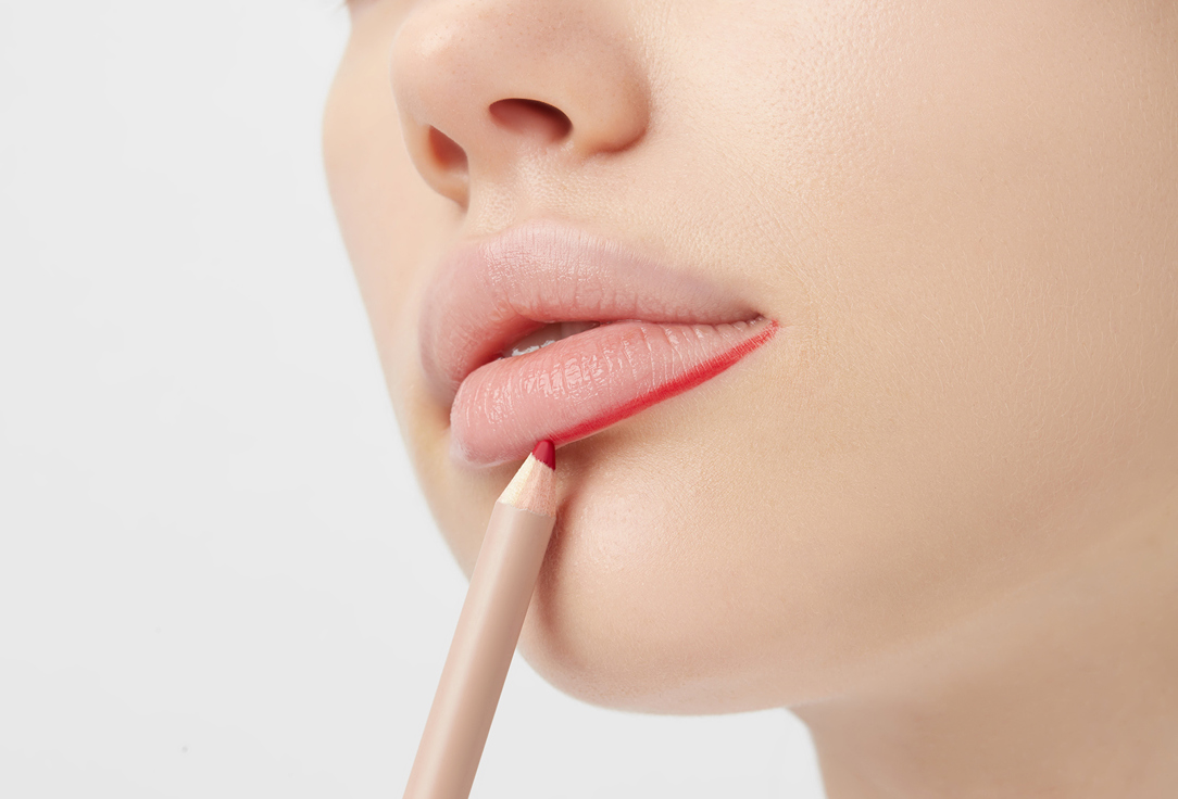 Stellary Lip liner high pigment