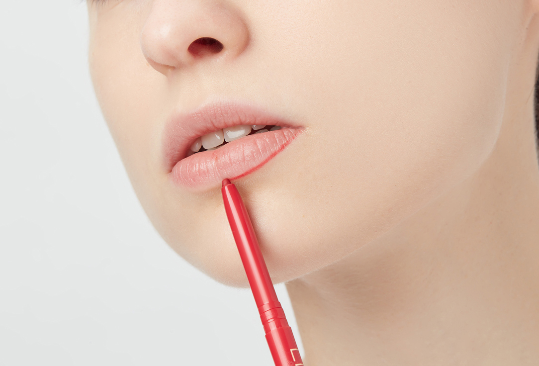 Stellary lip liner Automatic 02 0.28 g Stellary lip liner Automatic