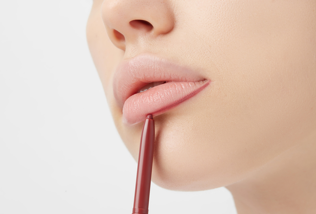 Stellary lip liner Automatic