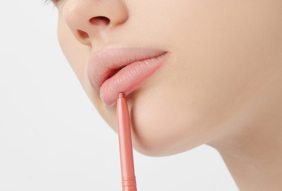 Stellary lip liner Automatic