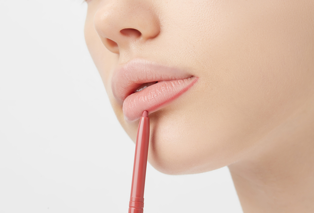 Stellary lip liner Automatic