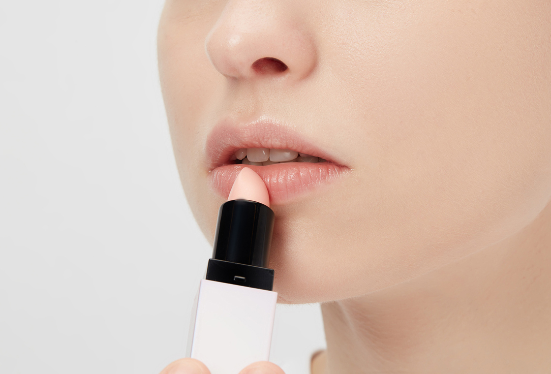 Stellary Volumizer lip balm Volumizer