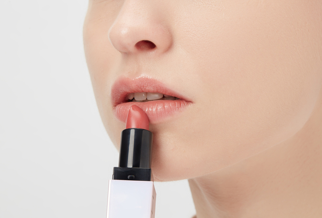 Stellary Volumizer lip balm Volumizer