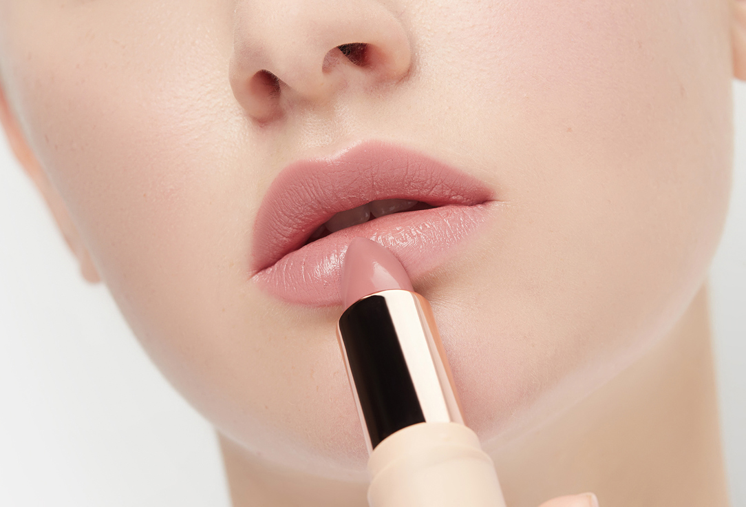 Stellary Hydrating lipstick Cult classic