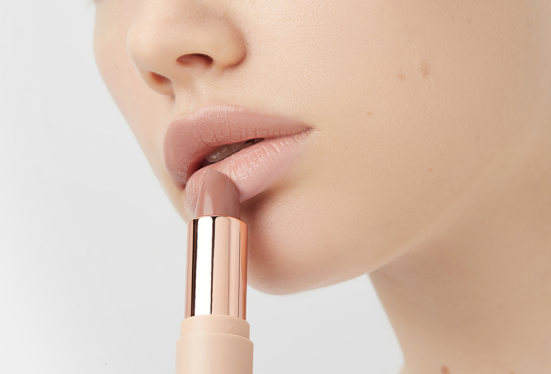 Stellary Hydrating lipstick Cult classic