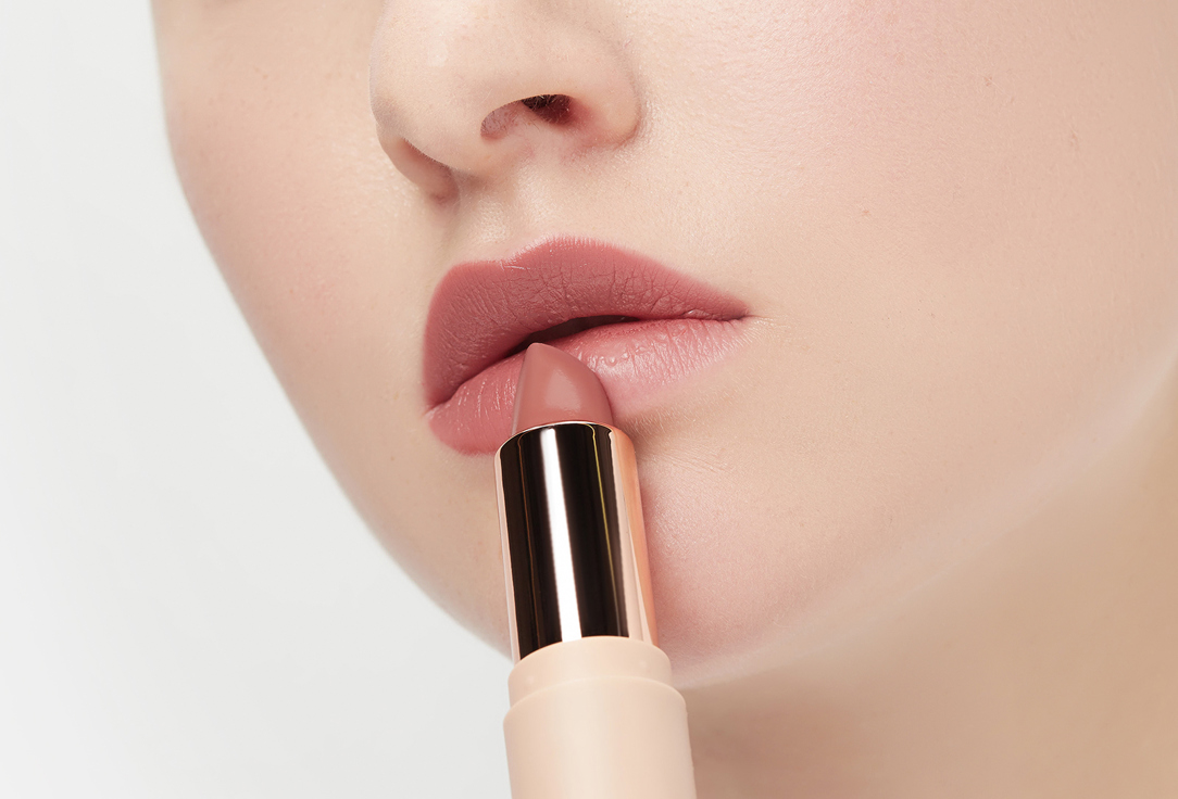 Stellary Hydrating lipstick Cult classic
