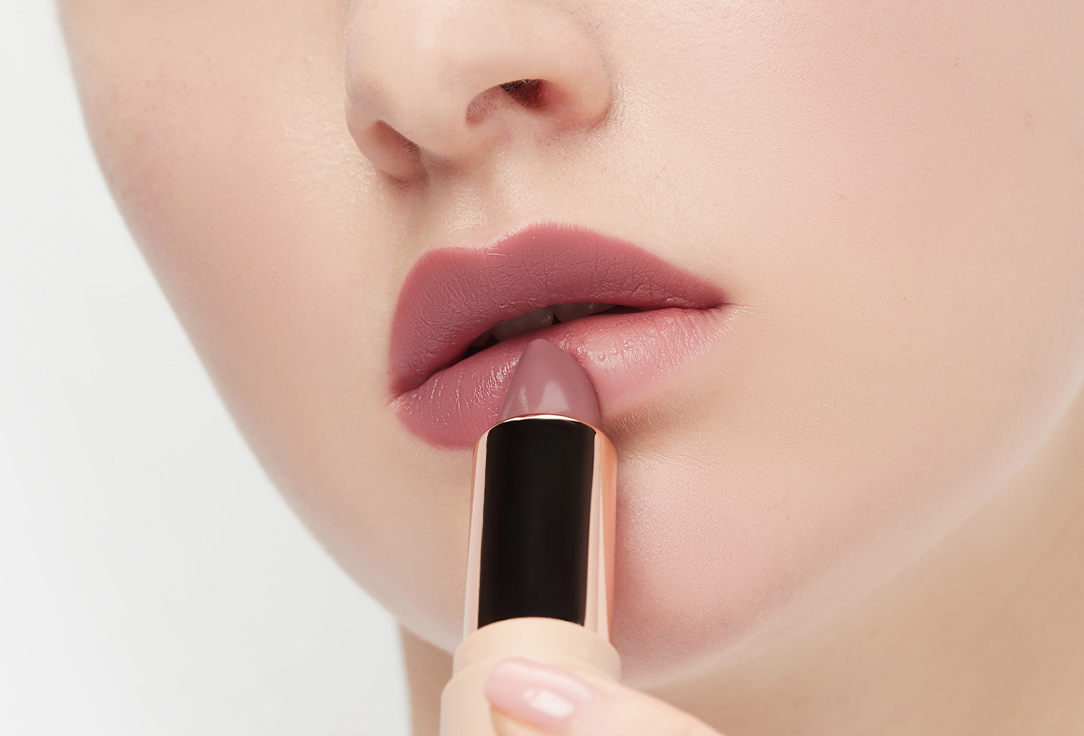 Stellary Hydrating lipstick Cult classic