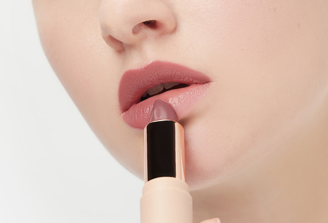 Stellary Hydrating lipstick Cult classic