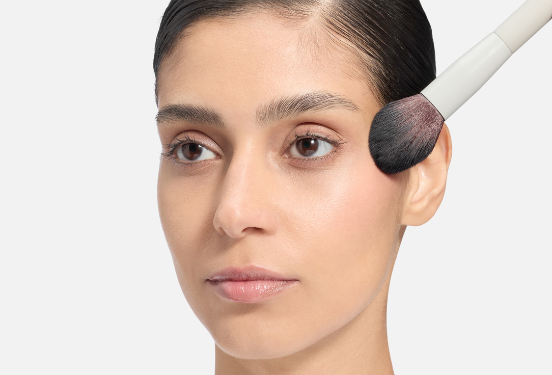 Beauty Bomb blush stick Cream blush 01 8 g Beauty Bomb blush stick Cream blush