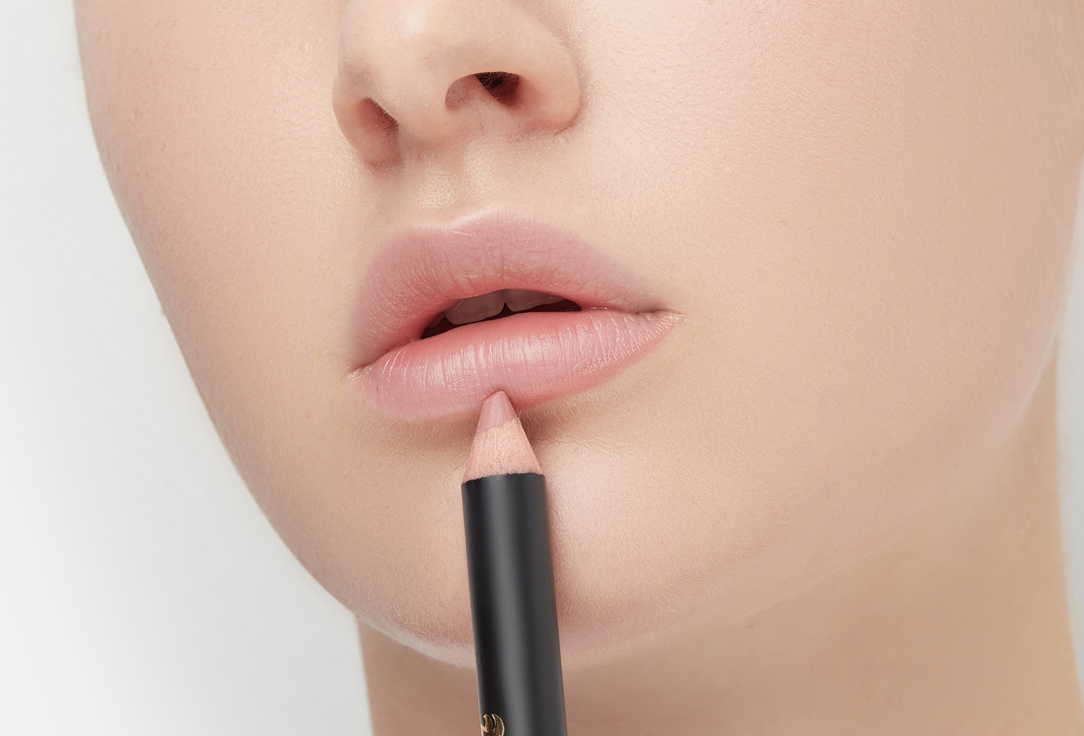 Beauty Bomb Lip Pencil Alt Lolita