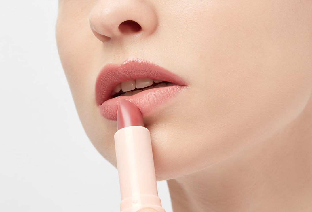 Beauty Bomb Lipstick Lipsy