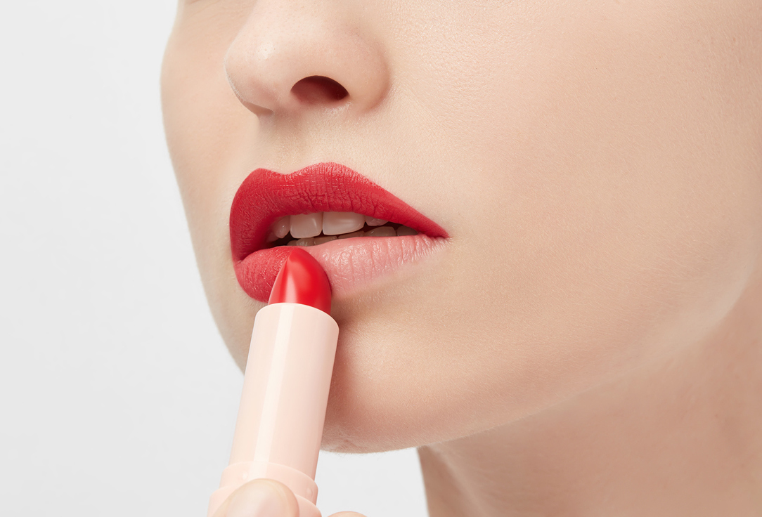 Beauty Bomb Lipstick Lipsy