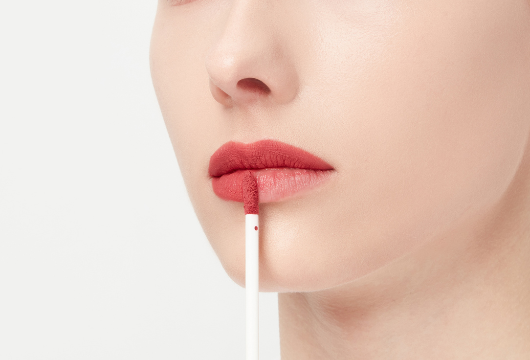 DEAR DAHLIA Mousse lipstick Dream velvet lip cloud