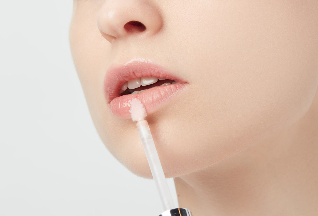 essence Lip Gloss Extreme Shine Volume