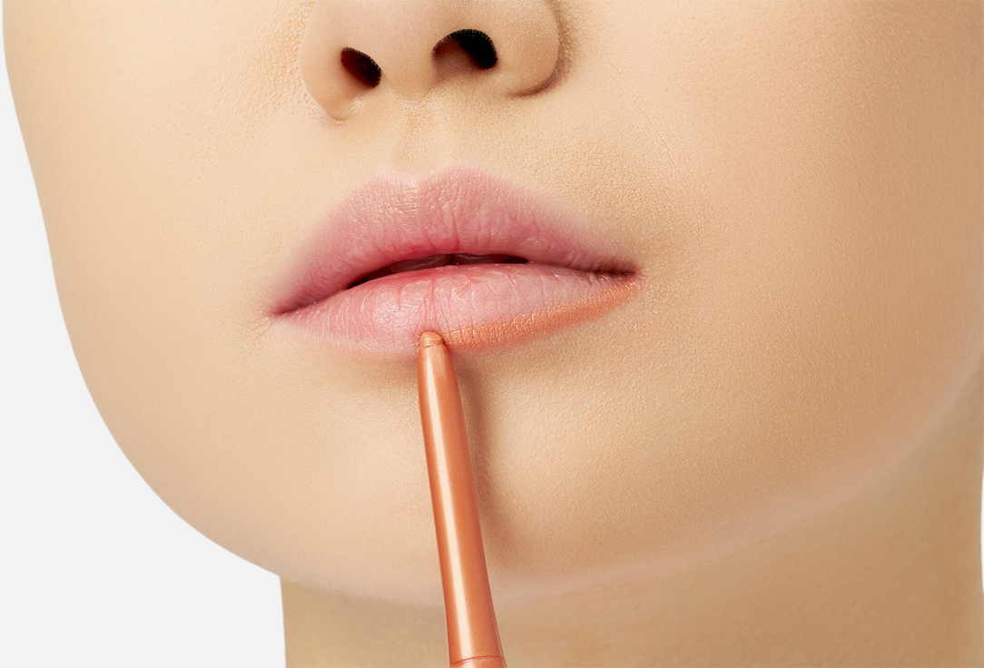 essence Eye pencil Long-Lasting Eye Pencil