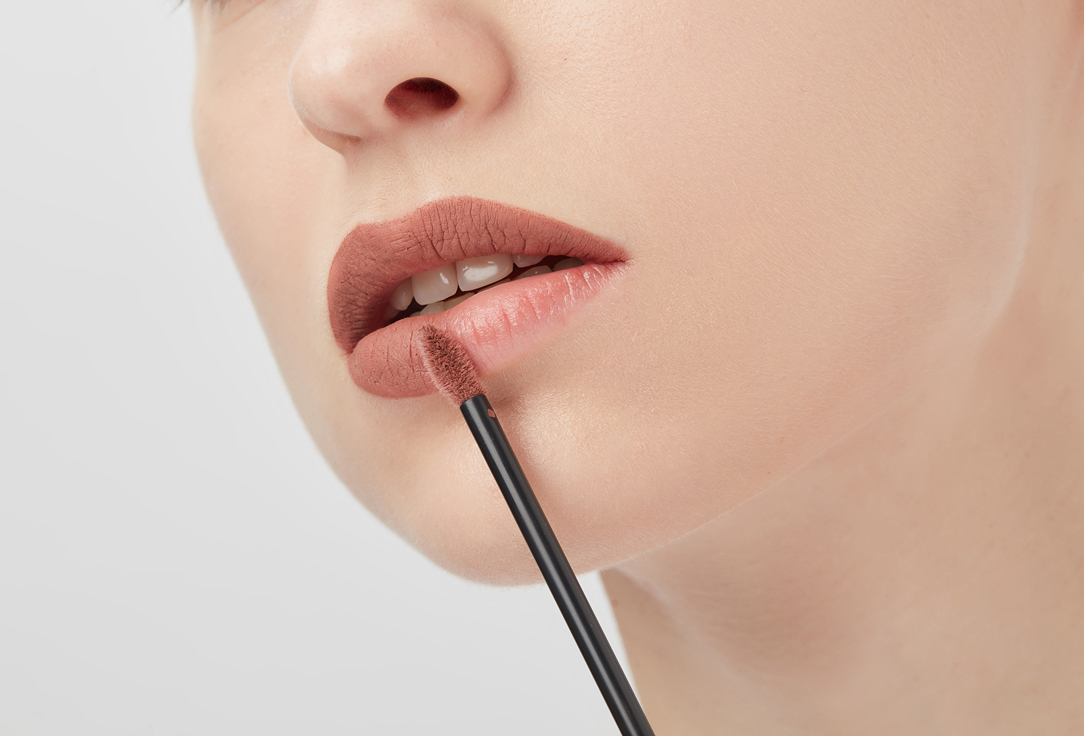 essence liquid lipstick 8h matte