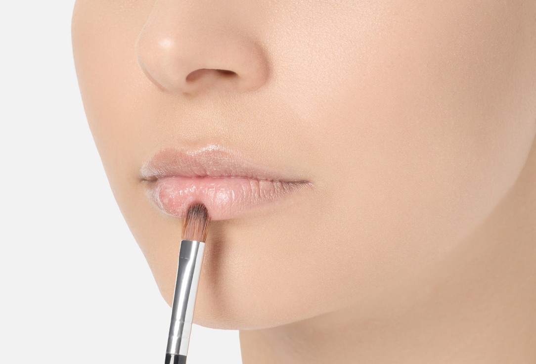 The Act Smoothing Lip Balm Lip Butter Balm