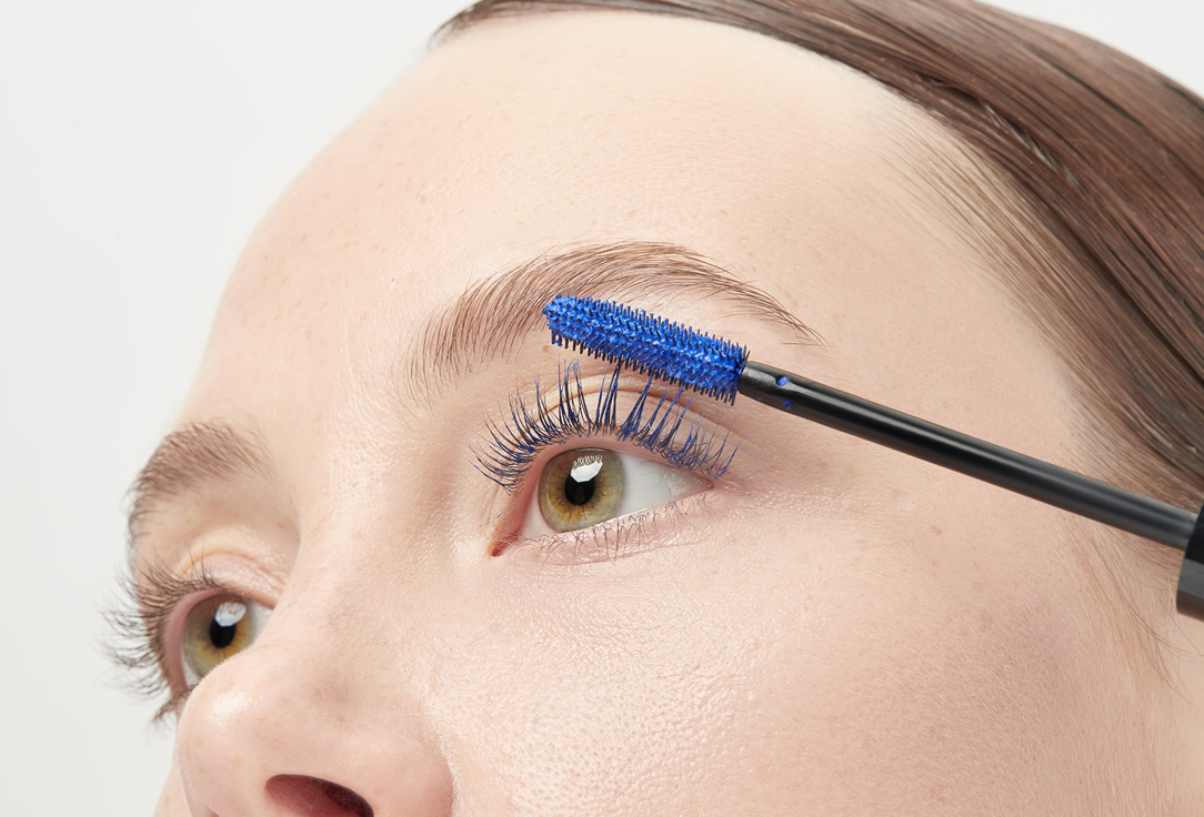 Radiant Professional Make-Up Mascara Studio Perfect