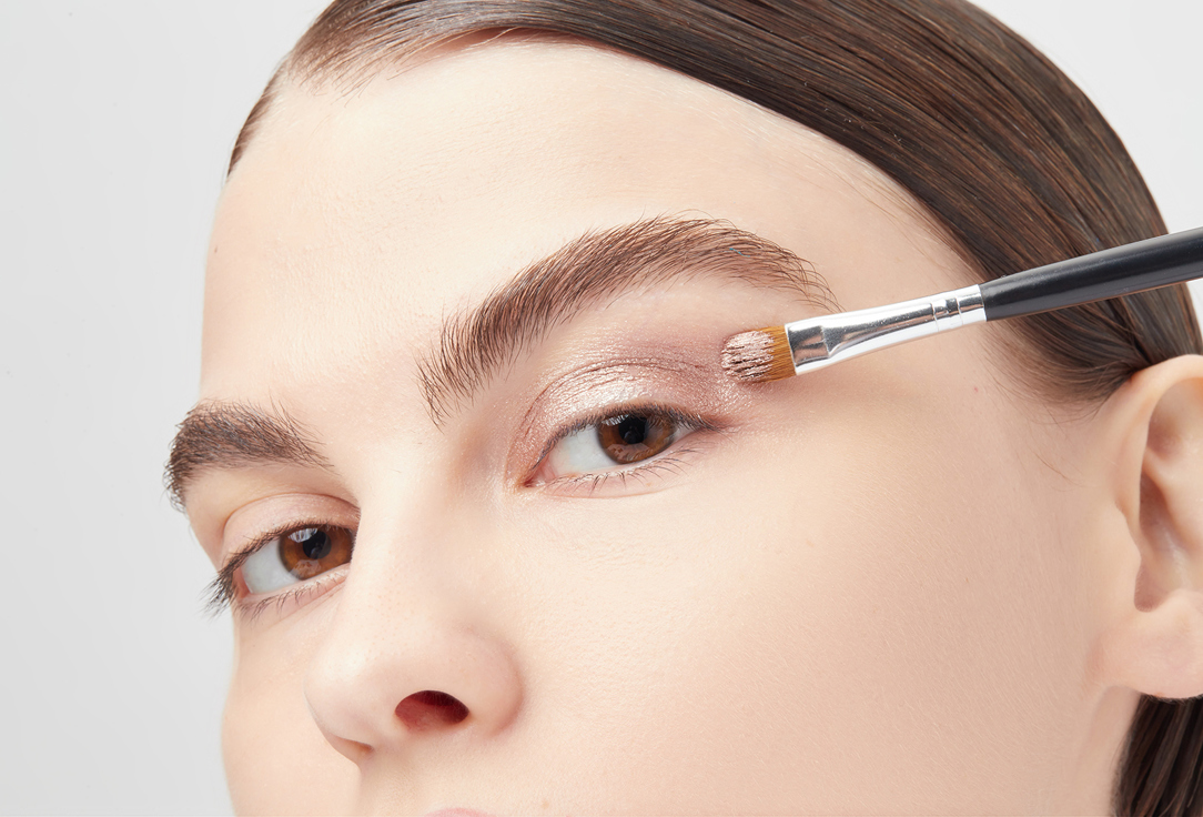 Radiant Professional Make-Up Liquid Pigment For Makeup Liquid Metal For Eyes & More