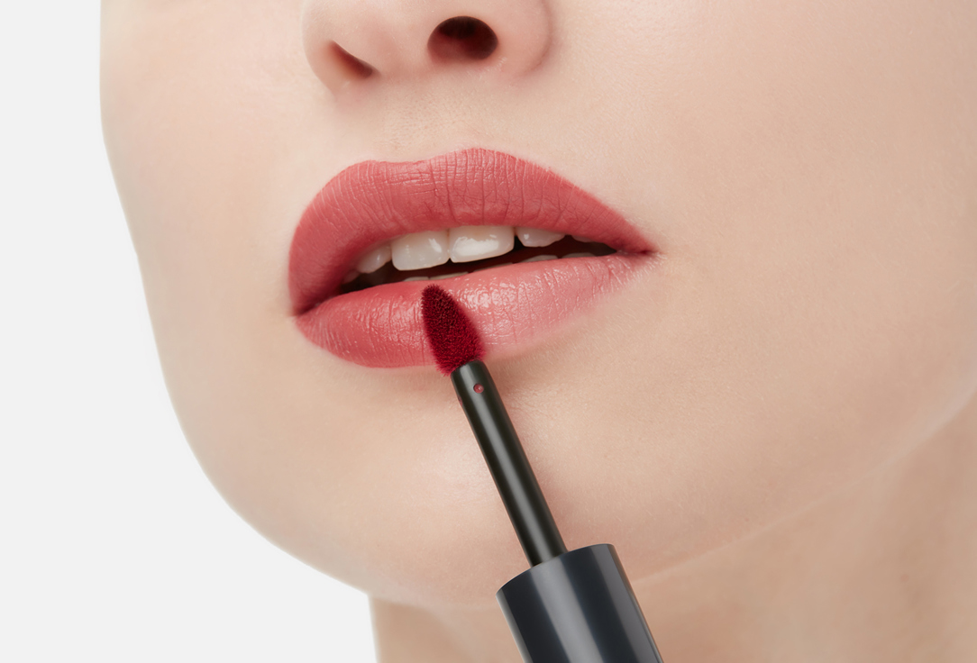 Radiant Professional Make-Up Liquid Long-Lasting Lipstick Ultra Stay Lip Color